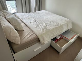 （分類：）位於 。 由 mihailovic46089 提交（商品編號 1362346927，圖片 1）。簡介： 。