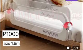 (Category: ) located in . Submitted by shopus2mnl (Listing ID 1362348275, Image 1). Description: .
