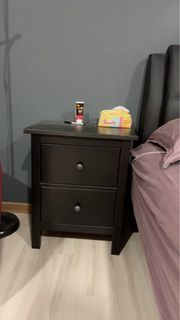 (Category: ) located in . Submitted by hhltcg (Listing ID 1362421632, Image 1). Description: .