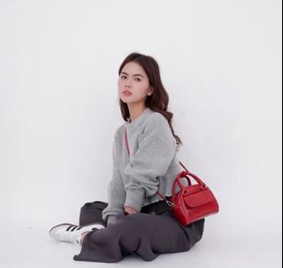 (Kategori: ) berada di . Dikirim oleh prlov_ (ID iklan 1362419687, Gambar 1). Deskripsi: .