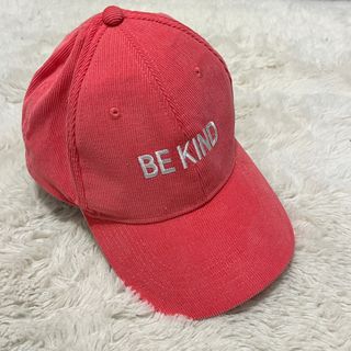 （分類：）位於 。 由 lilyecofrdly 提交（商品編號 1362341945，圖片 1）。簡介： 。