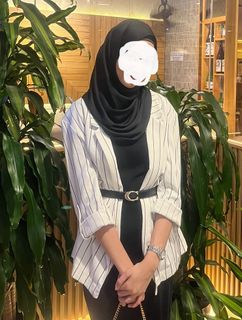 (Category: ) located in . Submitted by sheraiskndr (Listing ID 1362414724, Image 1). Description: .