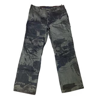(Category: ) located in . Submitted by xenostore (Listing ID 1362472430, Image 1). Description: .
