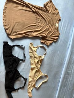 (Category: ) located in . Submitted by cherrygogog (Listing ID 1362331120, Image 1). Description: .