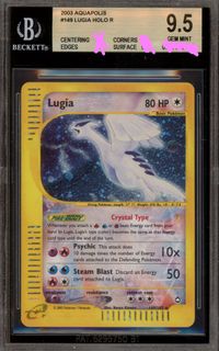 (Category: ) located in . Submitted by whiteursid (Listing ID 1362389373, Image 1). Description: .