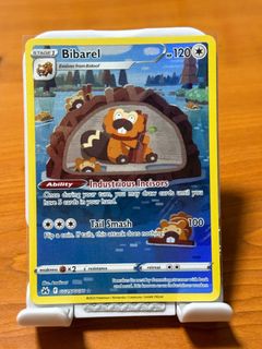 (Category: ) located in . Submitted by berndhng (Listing ID 1362428401, Image 1). Description: .