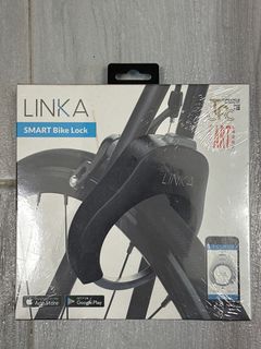 （分類：）位於 。 由 jo19901983 提交（商品編號 1362373396，圖片 1）。簡介： 。