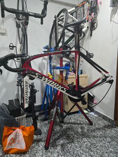 (Category: ) located in . Submitted by ratassbikeshop (Listing ID 1362419225, Image 1). Description: .