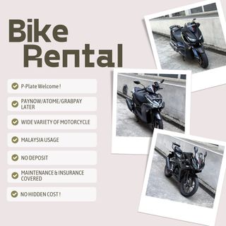 (Category: ) located in . Submitted by project8.sg (Listing ID 1362374166, Image 1). Description: .