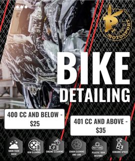 (Category: ) located in . Submitted by playberzmotosport (Listing ID 1362465696, Image 1). Description: .