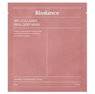 （分類：）位於 。 由 Stitch626_ 提交（商品編號 1362380296，圖片 1）。簡介： 。
