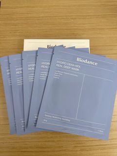 （分類：）位於 。 由 twinsmum2016 提交（商品編號 1362391884，圖片 1）。簡介： 。