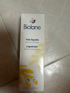 （分類：）位於 。 由 blessing_hmhk 提交（商品編號 1362461254，圖片 1）。簡介： 。