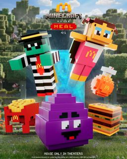 (Category: ) located in . Submitted by timzsw (Listing ID 1362359734, Image 1). Description: .