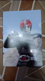 （分類：）位於 。 由 andrew199767521 提交（商品編號 1362362635，圖片 1）。簡介： 。