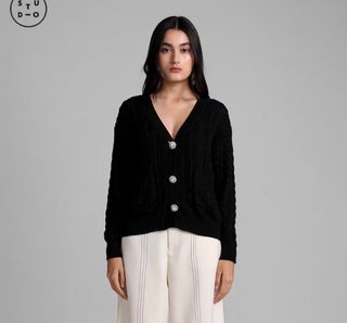 (Kategori: ) berada di . Dikirim oleh bymrpt (ID iklan 1362319419, Gambar 1). Deskripsi: .