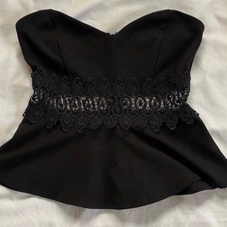 (Category: ) located in . Submitted by from.deana (Listing ID 1362391073, Image 1). Description: .
