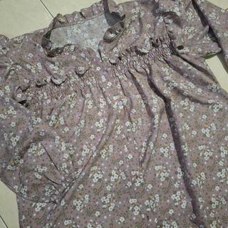 (Kategori: ) berada di . Dikirim oleh siniliatliat (ID iklan 1362421360, Gambar 1). Deskripsi: .