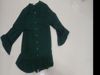 (Category: ) located in . Submitted by najhh08 (Listing ID 1362336754, Image 1). Description: .