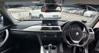 (Category: ) located in . Submitted by MajesticAutosg (Listing ID 1362352356, Image 1). Description: .