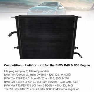 (Category: ) located in . Submitted by flexforce (Listing ID 1362440803, Image 1). Description: .