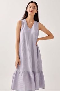 (Category: ) located in . Submitted by chellesss (Listing ID 1362358525, Image 1). Description: .