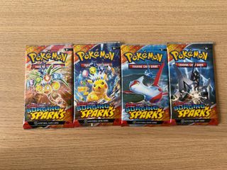 (Category: ) located in . Submitted by ohmydoug (Listing ID 1362477424, Image 1). Description: .