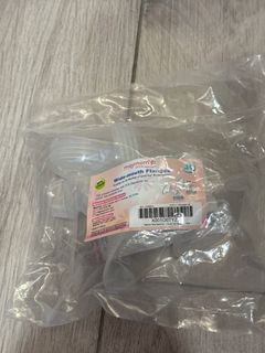 (Category: ) located in . Submitted by shoppeeeer (Listing ID 1362330386, Image 1). Description: .