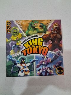 (Category: ) located in . Submitted by masterkong60 (Listing ID 1362306771, Image 1). Description: .