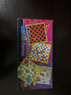 (Category: ) located in . Submitted by nsmk23 (Listing ID 1362411730, Image 1). Description: .