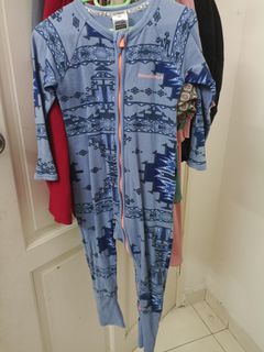 (Category: ) located in . Submitted by annaharun90 (Listing ID 1362404300, Image 1). Description: .