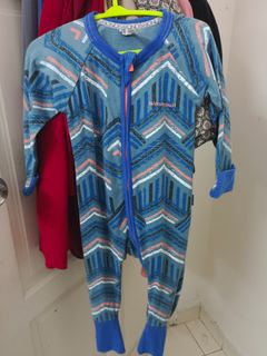 (Category: ) located in . Submitted by annaharun90 (Listing ID 1362405140, Image 1). Description: .