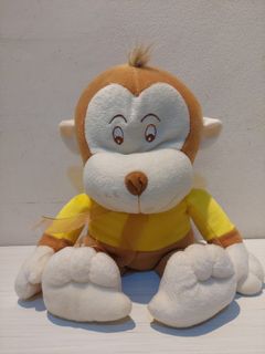 (Kategori: ) berada di . Dikirim oleh tokobarang2second (ID iklan 1362388516, Gambar 1). Deskripsi: .