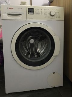 (Category: ) located in . Submitted by wishwing (Listing ID 1362380920, Image 1). Description: .
