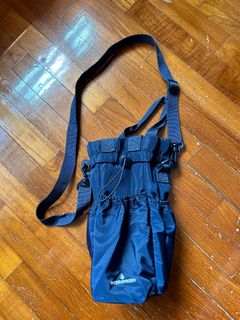 (Category: ) located in . Submitted by ash8174 (Listing ID 1362363202, Image 1). Description: .