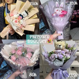 (Kategori: ) berada di . Dikirim oleh curatedbyagera (ID iklan 1362399053, Gambar 1). Deskripsi: .