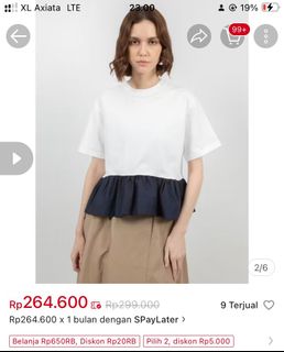 (Kategori: ) berada di . Dikirim oleh anggebergaya (ID iklan 1349143208, Gambar 1). Deskripsi: .