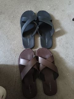 (Category: ) located in . Submitted by kids_closet (Listing ID 1362388855, Image 1). Description: .