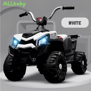 (Category: ) located in . Submitted by allbaby (Listing ID 1340765239, Image 1). Description: .