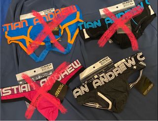 (Category: ) located in . Submitted by kimchixoppa (Listing ID 1361608996, Image 1). Description: .
