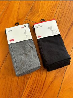 （分類：）位於 。 由 kylie_ky 提交（商品編號 1362316807，圖片 1）。簡介： 。
