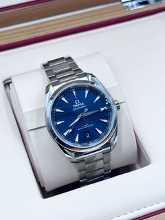 (Category: ) located in . Submitted by en2watches (Listing ID 1330834166, Image 1). Description: .
