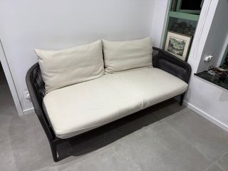 （分類：）位於 。 由 runnerstorehk 提交（商品編號 1362405465，圖片 1）。簡介： 。