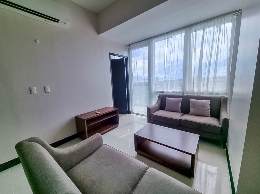 (Category: ) located in . Submitted by cebugrandrealty (Listing ID 1362328818, Image 1). Description: .