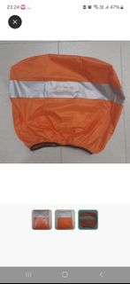 (Category: ) located in . Submitted by used.sports.gears (Listing ID 1362452037, Image 1). Description: .