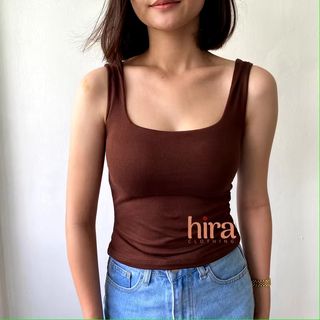 (Category: ) located in . Submitted by beyondbasicsph (Listing ID 1362420705, Image 1). Description: .