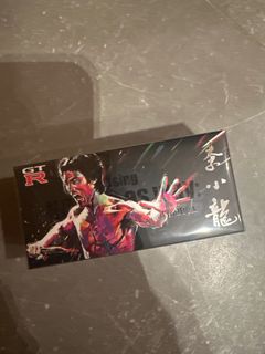 （分類：）位於 。 由 makip26 提交（商品編號 1362447145，圖片 1）。簡介： 。