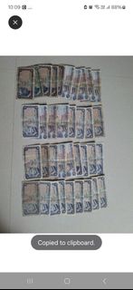 (Category: ) located in . Submitted by cny.raya.diwali.special.notes (Listing ID 1362318381, Image 1). Description: .