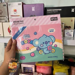 (Category: ) located in . Submitted by chingus_kartph (Listing ID 1362315382, Image 1). Description: .