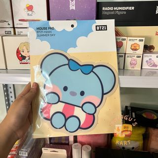 (Category: ) located in . Submitted by chingus_kartph (Listing ID 1362315520, Image 1). Description: .